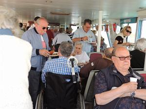 2019 06 01 LA SEYNE SUR MER A.G DE LA SEPIA FEDERATION NATIONALE (111)